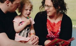 Javnaðarflokkurin vil stytta arbeiðsvikuna